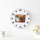 Zoek naar bakkerij klokken Winkel