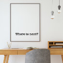 Zoek naar woordspeling kunst Zwart wit