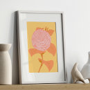 Zoek naar plant tekening kunst Kleurrijk