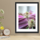 Zoek naar franse bloemen posters Voor hem/haar