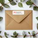 Zoek naar kerstkaarten etiketten Voor hem/haar