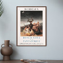 Zoek naar heksen posters Elk persoon