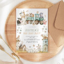 Zoek naar boerenerf briefkaarten Waterverf