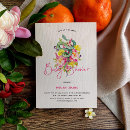 Zoek naar snake uitnodigingen Voor iedereen