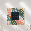 Zoek naar cosmetics visitekaartjes Cosmetics cosmetologist beautician