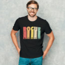 Zoek naar gaming heren tshirts Tafelblad