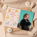 Zoek naar kitten uitnodigingen Floreel