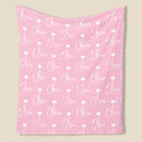 Zoek naar naam dekens Voor haar