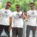 Zoek naar smoking tshirts Vrijgezellenfeest