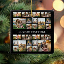 Zoek naar fotocollage ornamenten Voor iedereen