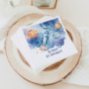 Zoek naar wereld servetten Uit deze wereld