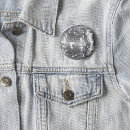 Zoek naar pret buttons Funky