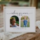 Zoek naar baby afbeeldingen briefkaarten Elegant