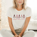 Zoek naar gnomes kleding Grappig