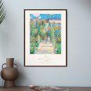 Zoek naar franse kunstenaars posters Schilderij
