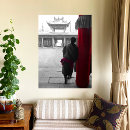 Zoek naar monnik posters Tibet