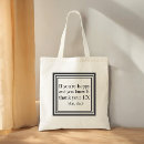 Zoek naar tote bags Grappig