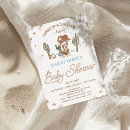 Zoek naar southern babyshower uitnodigingen Voor haar