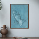 Zoek naar duitse schilders posters Elk persoon