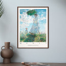 Zoek naar parasols posters Elk persoon