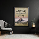 Zoek naar sepia kleur posters Voor iedereen