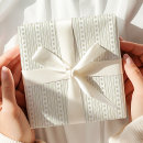 Zoek naar sage green cadeaupapier Boerderij