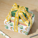 Zoek naar natuur cadeaupapier Ieder kind