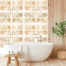 Zoek naar wanddecoratie Thuisdecor