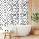 Zoek naar griekenland kunst Waterverf