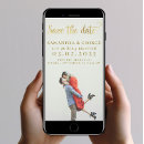 Zoek naar friendly briefkaarten Gast