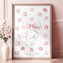 Zoek naar simplistische posters Bruid