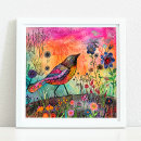 Zoek naar vogelafbeeldingen posters Vogelfotografie