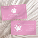 Zoek naar oppas visitekaartjes Elk persoon