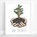 Zoek naar boom posters Bos