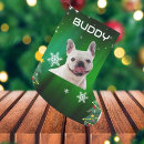 Zoek naar hond foto kerstsokken Kerstmis