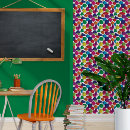 Zoek naar rode rozen kunst Voor kinderen