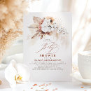 Zoek naar klei baby posters Genderneutraal