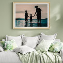 Zoek naar kind strand posters Beach