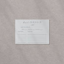 Zoek naar donkerblauw briefkaarten Voor haar