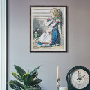 Zoek naar carroll posters Alijs