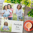 Zoek naar tante puzzels Voor haar