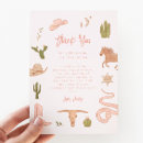 Zoek naar slang kaarten Paard