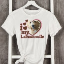 Zoek naar labradoodle kleding Labradole