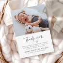 Zoek naar statistieken briefkaarten Nieuwe ouders