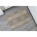 Zoek naar schapen badkamer accessoires Voor haar