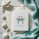 Zoek naar crab kaarten Beach