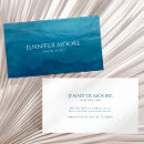 Zoek naar property visitekaartjes Elk persoon