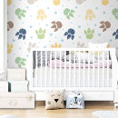 Zoek naar dinosaur kunst Kwekerij