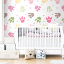 Zoek naar leuke dinosaurus kunst Schattig