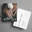 Zoek naar thank you briefkaarten Verjaardag